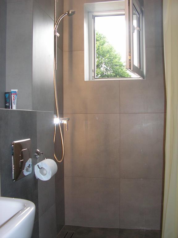 Apartamento Apartament Moonlight Sopot Exterior foto